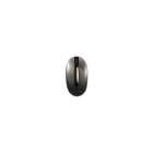 Wireless Mice Optical Mouse  