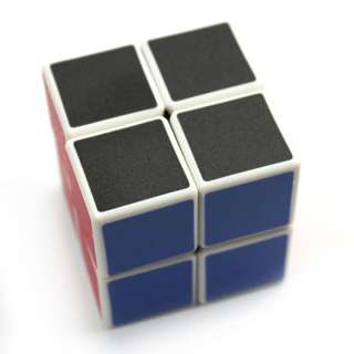 2x2x2 Magic Cube Hollow In Center Hot Sell New  