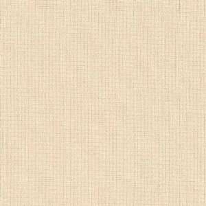  56 Wide Textured Modal Knit Country Cream Fabric By The 