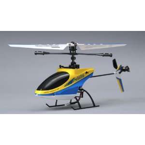  Hero RC 4CH Mini RC Helicopter H995 hot selling 2.4GHz 