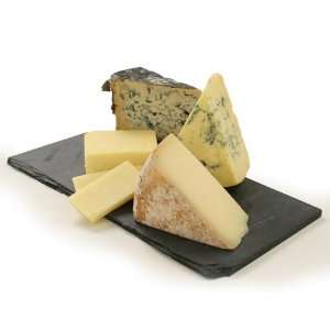 Port Cheese Assortment (2 pound) by igourmet  Grocery 