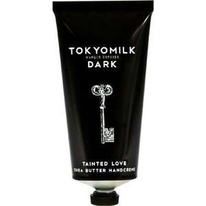  TokyoMilk Dark Tainted Love Handcreme Beauty