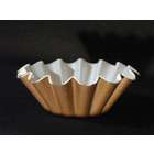 Novacart Floret Baking Cup   Jumbo, Case of 500