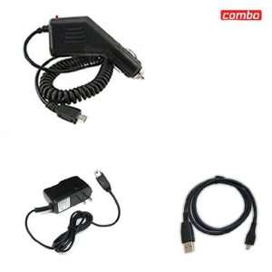   Data Charge Sync Cable for Nokia Mural 6750 Cell Phones & Accessories