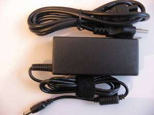 SONY VAIO VGP AC19V41 LAPTOP ADAPTER BATTERY CHARGER  