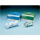   Plaster Bandages   Green Label Extra Fast, Size 3 x 3 yd