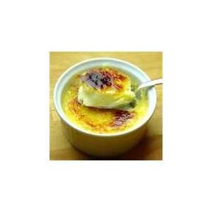  Scented Oil Creme Brulee (1/2oz) 