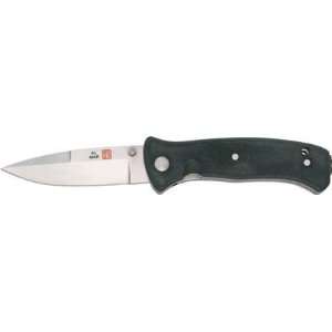  Al Mar Knives MS2K Mini Sere 2000 Linerlock Knife Sports 