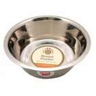 Neater Pet Brands Stainless Steel Large Dog Bowl 2 Quart