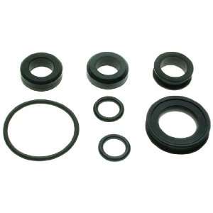    3370 Professional Fuel Injection Fuel Feed and Return Pipe Seal Kit