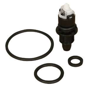  Dosatron Injection Seal Kit and Check Valve for D14MZ2 