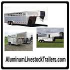  Livestock Trailers ONLINE WEB DOMAIN FOR SALE/HORSE/CATTLE 
