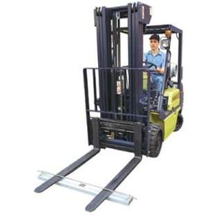 Magnet source Hang Type Magnetic Sweepers   MRS60 