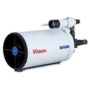  Vixen 2633 VMC200L Telescope