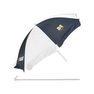  Rain Mate Rain Gear 72 Jeff Gordan Beach Umbrella Patio 