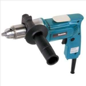    Makita 458 6302H 1 2 Inch Drill Vsr 0 550 Rpm