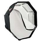 photoflex octodome nxt 1 5 extra small softbox fv sodxs