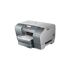  HP Business Inkjet 2300 Printer. Gsa Complinat. Laser 