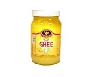 All about Ghee on    Ghee & Indian Recipes