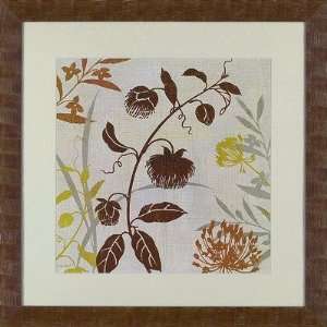   Century Picture 74043 Natural Field I by Audit, Lisa Wall Art Baby