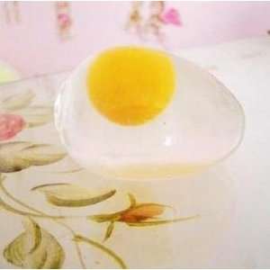   funny gift vent venting ball vent egg reliever magic egg Toys & Games
