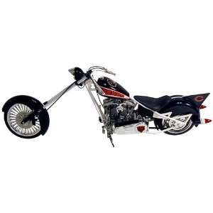  Chicago Bears OCC Bike