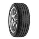 Michelin PILOT EXALTO A/S Tire   235/45R17 94H BSW