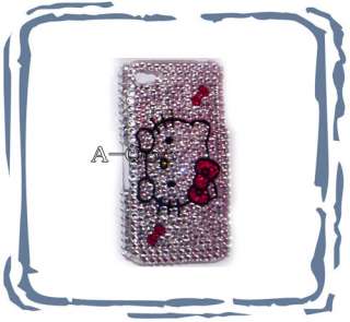 you are bidding on a hard cover case shell for iphone 4 4s item 