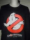 Ghostbusters game  