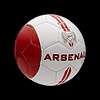 arsenal football club skills fussball 10 00 manchester united football