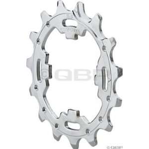  Campagnolo Ultra Drive 10 Speed 15A Cog
