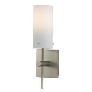  ASTRAL INC WAL Wall Sconce by ALICO