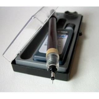 Koh I Noor Rapido Sketch Technical Pen  Size 0/.35 