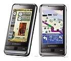 NEW Samsung Omnia i900 8GB 5MP AT&T T MOBILE CELL PHONE 8808993141524 