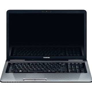  Toshiba Satellite laptop with Dual Core Blu Ray 1GB DDR3 