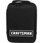 Craftsman Tool Case  