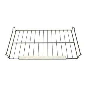  Jaz 30020P Cool Touch Oven Rack Guard