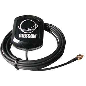 External GPS Antenna w/ 25ft Cable for Sprint Airave Network Extender 