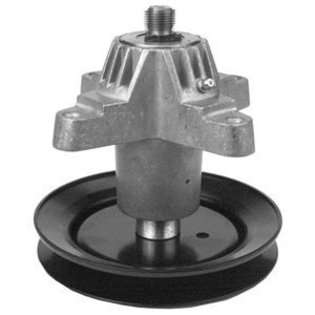 MTD TORO SPINDLE ASSEMBLY 112 0460 for Mower/ Tractor LX420 and 