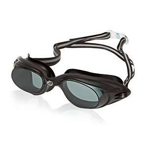  Barracuda Ultimate Recreational Swimming Goggles Sports 
