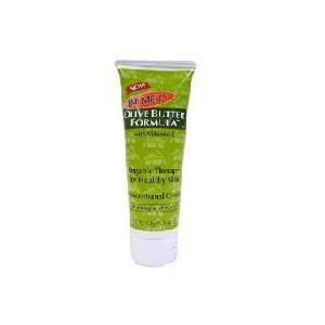  Palmers Olive Butter Cream Tube 3 75 Oz Beauty