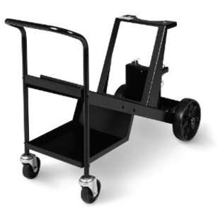   770187 Universal Cart for Portable Wire Feed Welders 