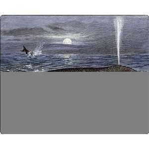  Right whale Mouse Mats