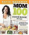 Meg Galvin   Sparkpeople Cookbook (2011)   New   Trade 9781401931322 