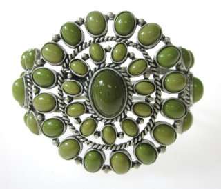   hinged bracelet a wonderful piece of jewelry for any occasion a