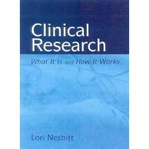   Research **ISBN 9780763731366** Lori A. Nesbitt Home & Garden