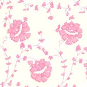 Berry Arpege Fabric by the Yard Arts, Crafts & Sewing