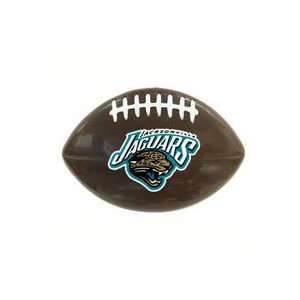  Jacksonville Jaguars Chip Clip