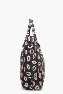  TOTE // MARC BY MARC JACOBS 