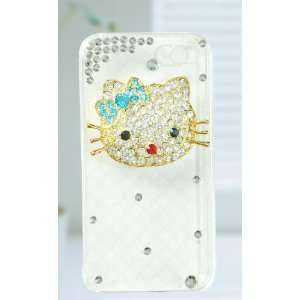   for Apple Iphone 4 and 4s [Limited Edition] Cell Phones & Accessories